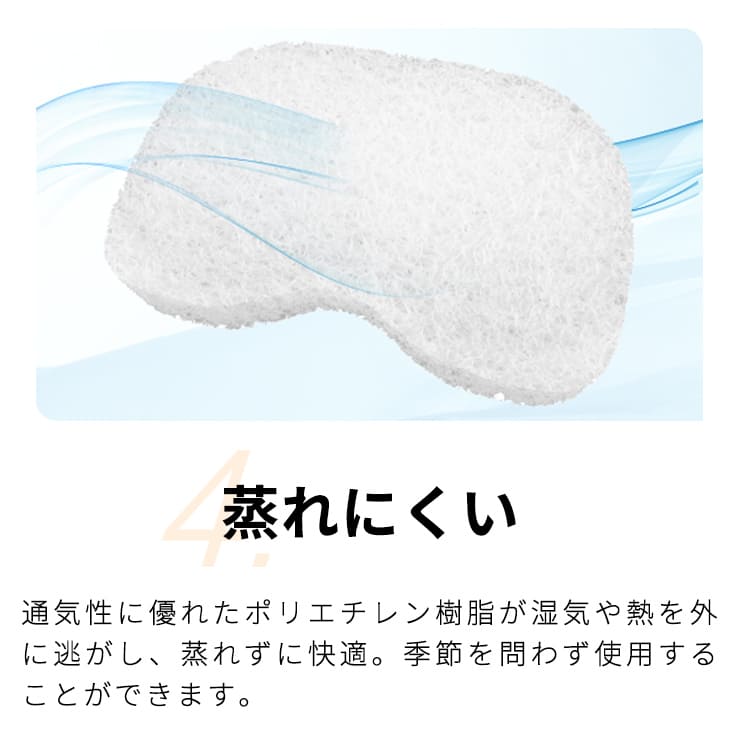 AGRelux アグリラックス あぐらクッション ブラック