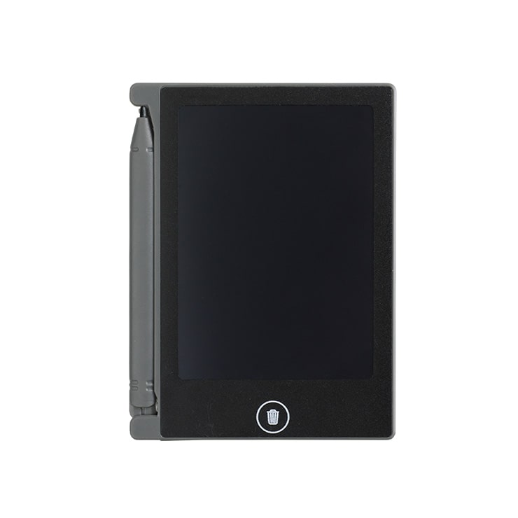 電子メモパッド mini