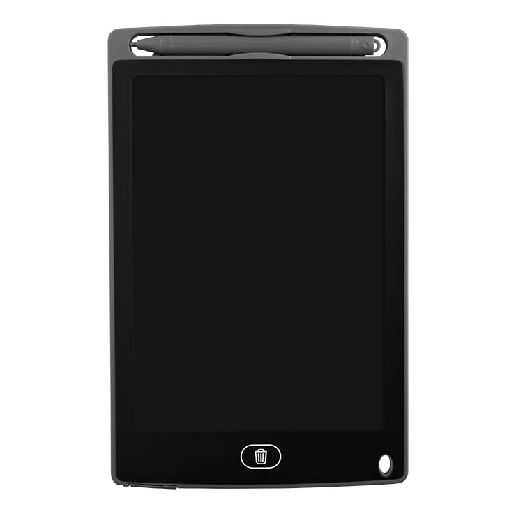 【予約販売】電子メモパッド