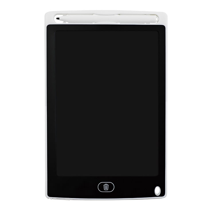 【予約販売】電子メモパッド