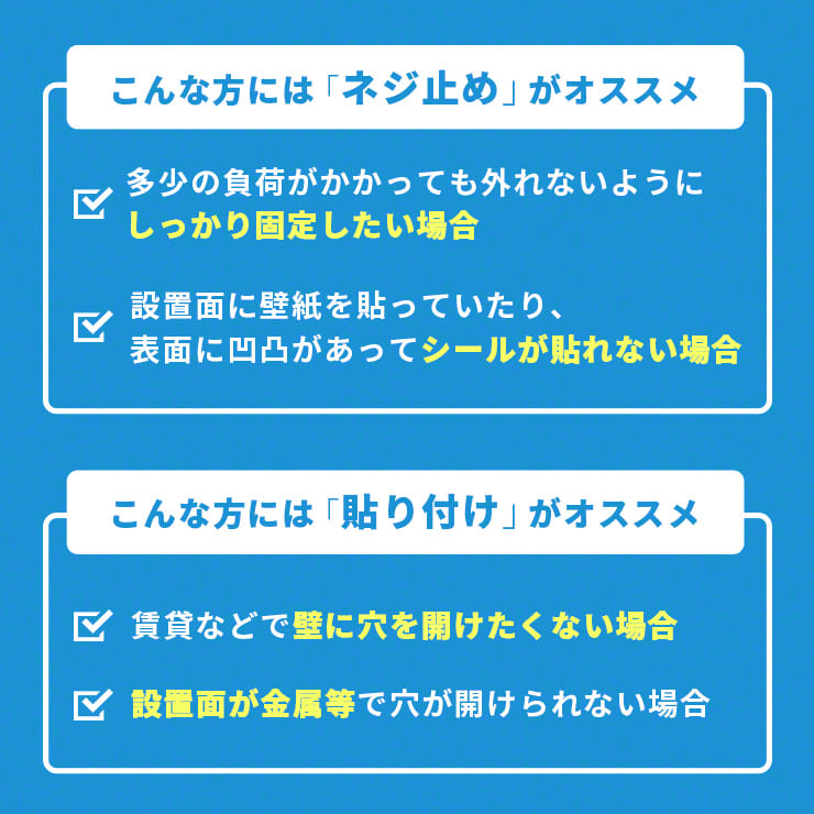 Qurra クルラ ノビフェンス3 伸縮ロールフェンス