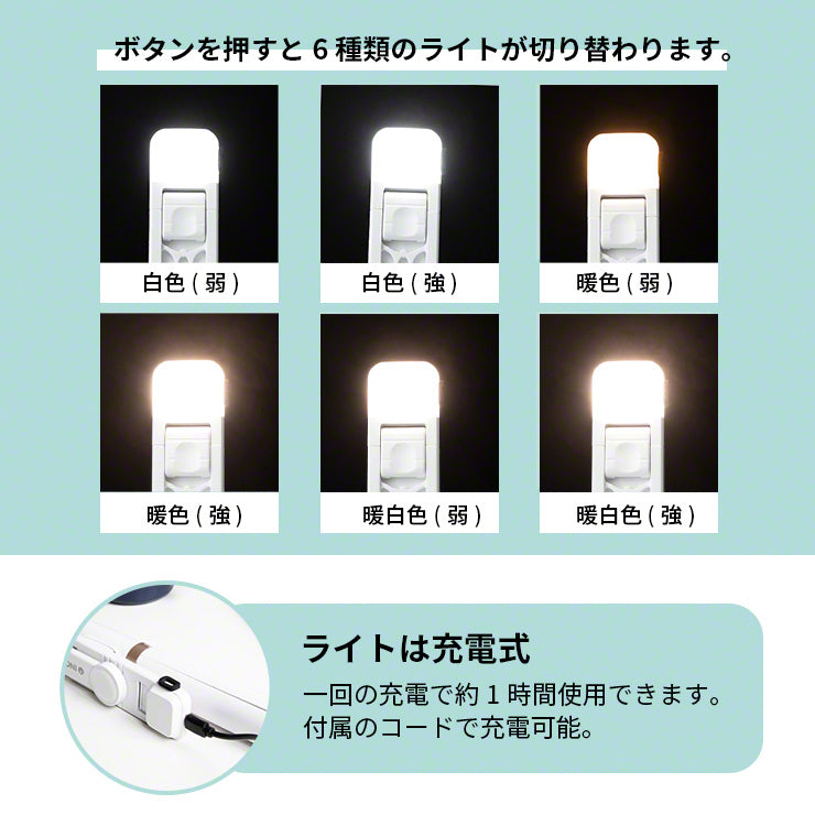 INOVA 三脚付き セルカ棒 ポケフィトライ