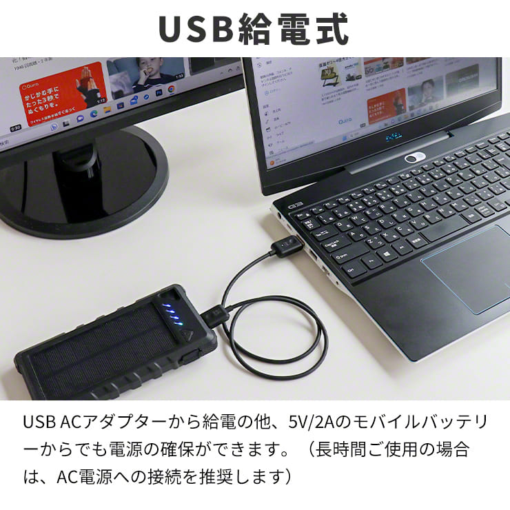 ワイヤレスミラーリングアダプター ミラリン Type-C