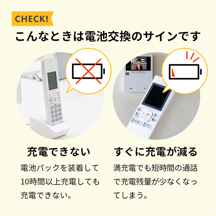 【予約販売中】enevolt エネボルト ニッケル水素充電池 EV-KX-FAN55 800mAh