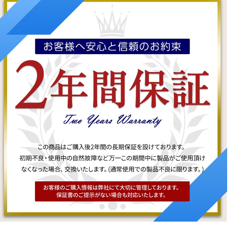 【予約販売中】enevolt エネボルト リチウム電池 CR-2/3AZ形