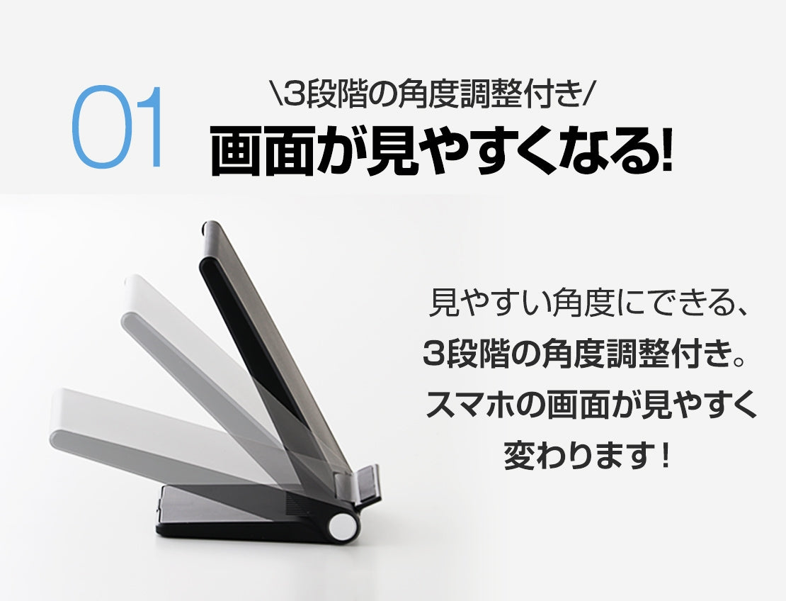 ワイヤレス充電器 iphone12 iphone スタンド スマホスタンド 充電 15W 急速 置くだけ ワイヤレス 急速充電器 折りたたみ Qi 充電器 充電スタンド ワイヤレス充電 スマホスタンド 置くだけ充電 10W android iPhone XL pixel3 おすすめ