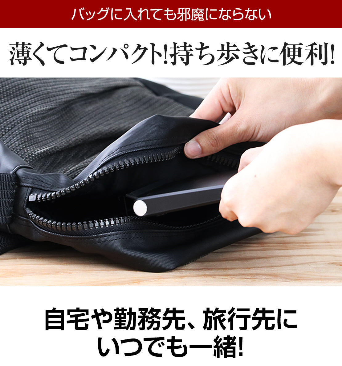 ワイヤレス充電器 iphone12 iphone スタンド スマホスタンド 充電 15W 急速 置くだけ ワイヤレス 急速充電器 折りたたみ Qi 充電器 充電スタンド ワイヤレス充電 スマホスタンド 置くだけ充電 10W android iPhone XL pixel3 おすすめ