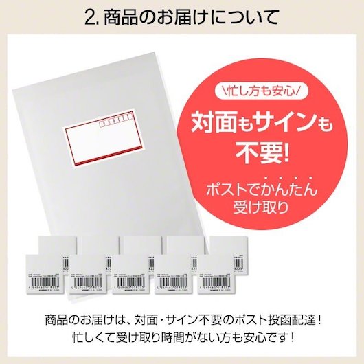 enevolt エネボルト アルカリ電池 単3形 単4形 本数を選べる 乾電池