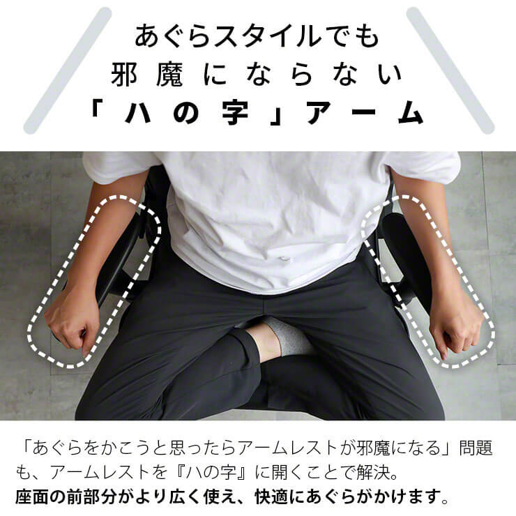 【予約販売】ゲーミングチェア AGRelux α アグリラックス アルファ