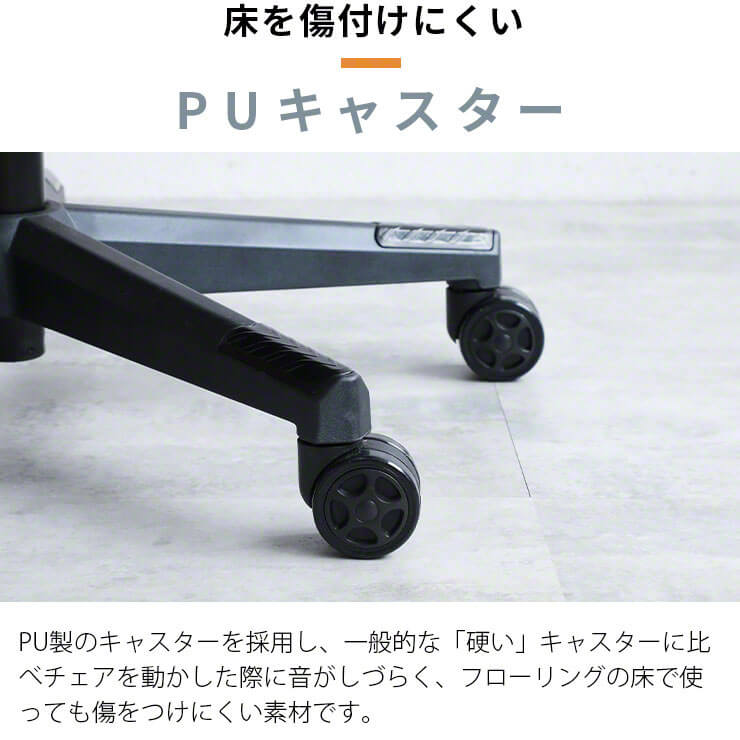 【予約販売】ゲーミングチェア AGRelux α アグリラックス アルファ
