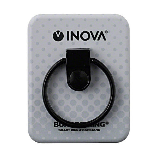 INOVA イノバ BUNKER RING バンカーリング コラボ 全24種