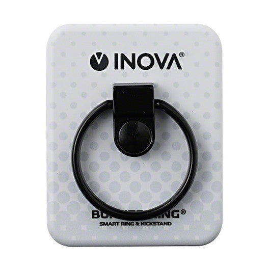 INOVA イノバ BUNKER RING バンカーリング コラボ 全24種