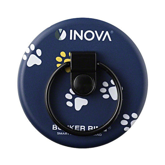 INOVA イノバ BUNKER RING バンカーリング コラボ 全24種