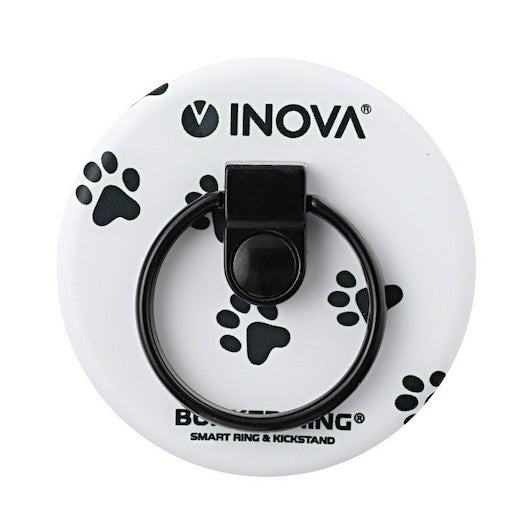 INOVA イノバ BUNKER RING バンカーリング コラボ 全24種