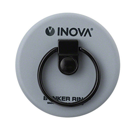 INOVA イノバ BUNKER RING バンカーリング コラボ 全24種