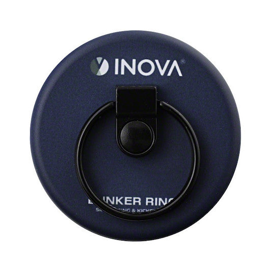 INOVA イノバ BUNKER RING バンカーリング コラボ 全24種