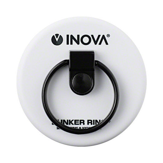 INOVA イノバ BUNKER RING バンカーリング コラボ 全24種