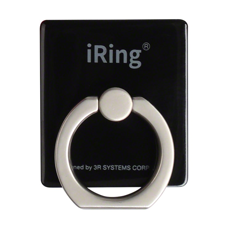 スマホリング iRing アイリング