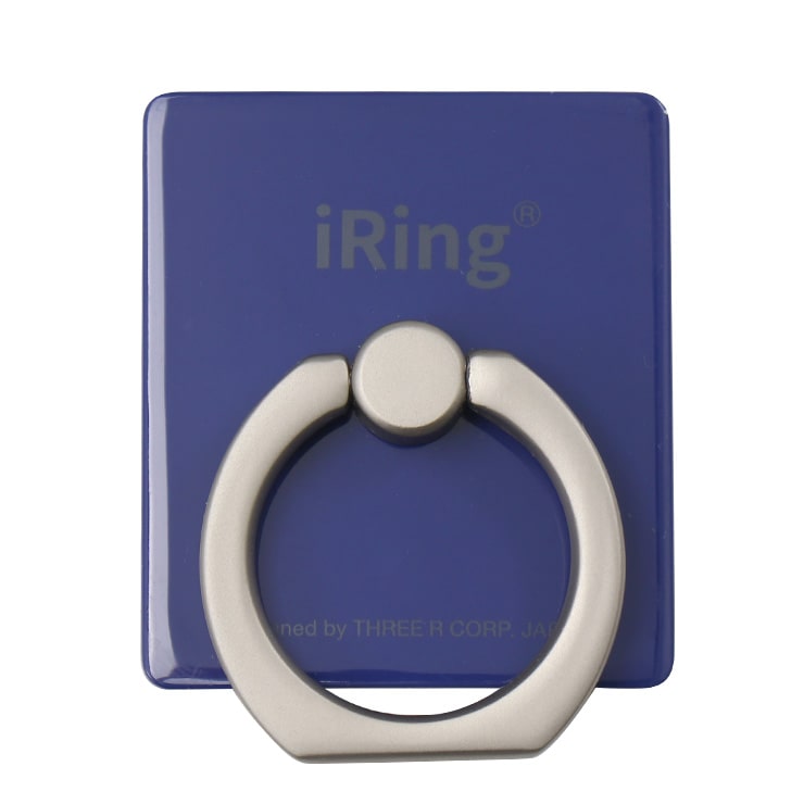 スマホリング iRing アイリング