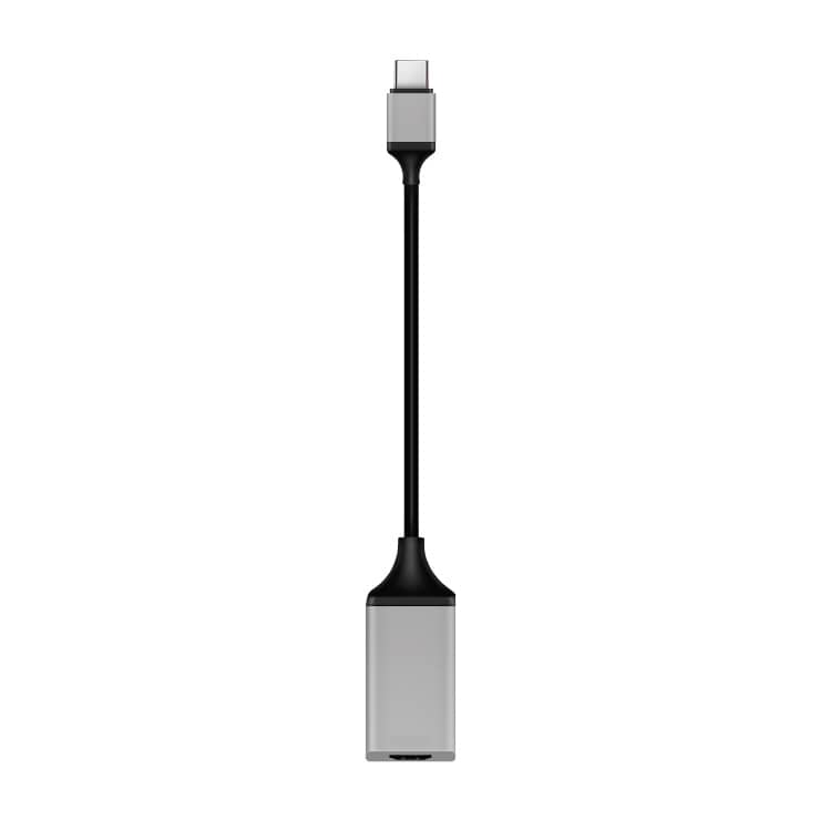 INOVA イノバ USB Type-C to HDMI変換ケーブル