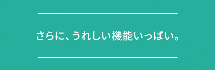 Qurra クルラ 電卓&電子メモパッド BUREW K-mo book mini ブリュー ケーモ ブック ミニ