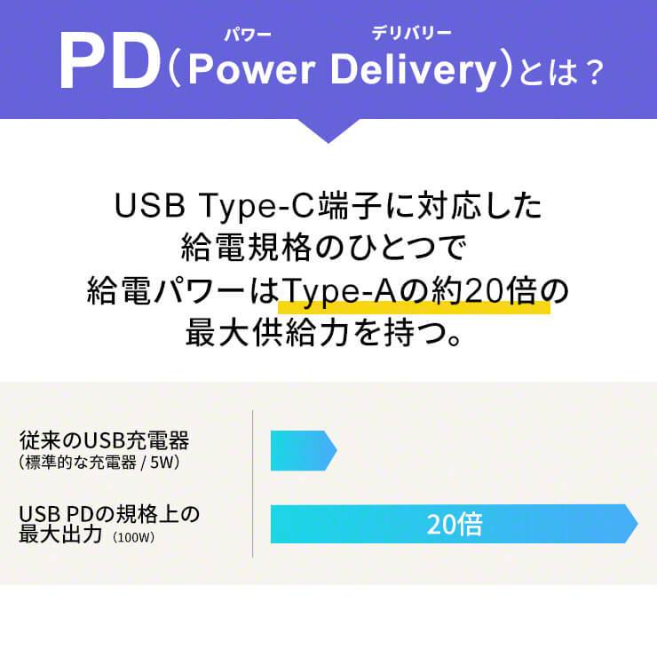 INOVA イノバ カクバーター USB PD搭載 カーインバーター