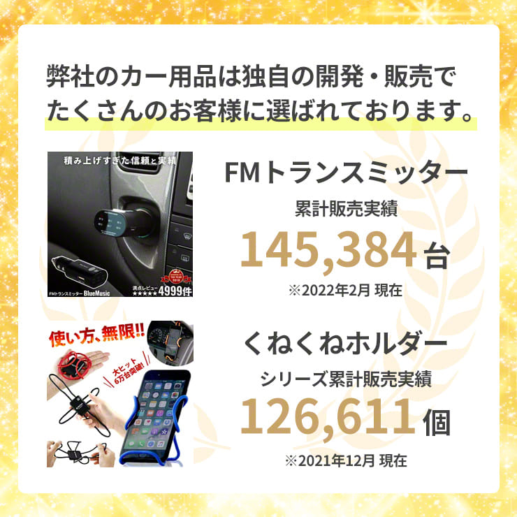 自動車用 柄を曲げられる 折りたたみ傘型サンシェード