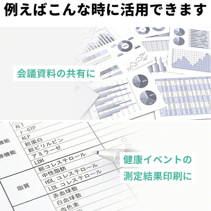 スリーアール モバイルプリンタ はやぷり