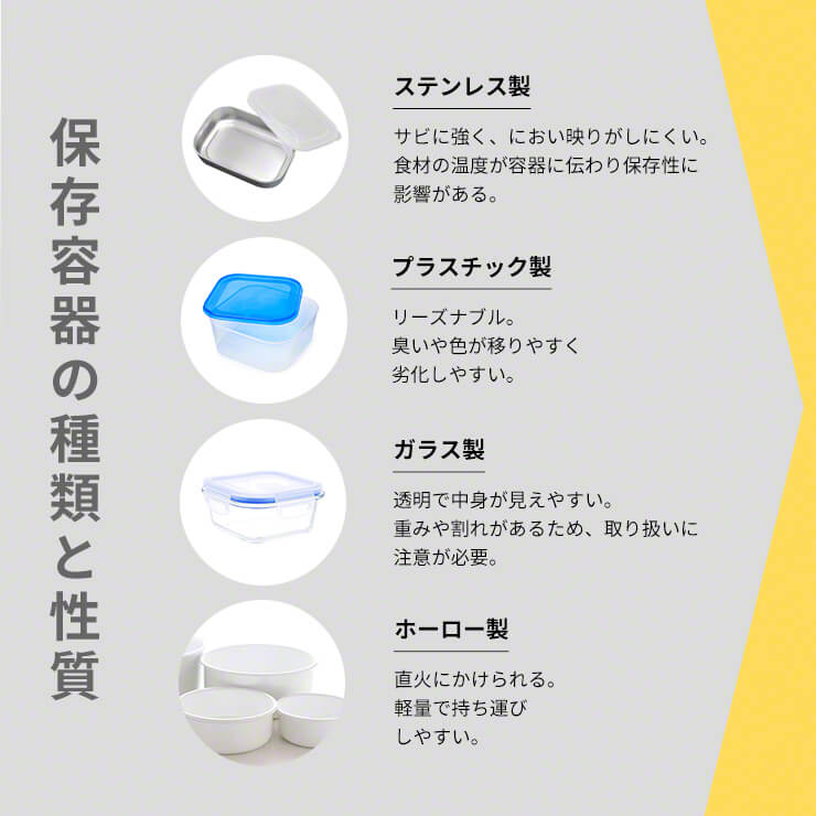 Qurra ハンディ型 真空保存パック器 らっくぱっく