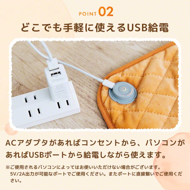 電熱マット すぐぬっく マット ミニ