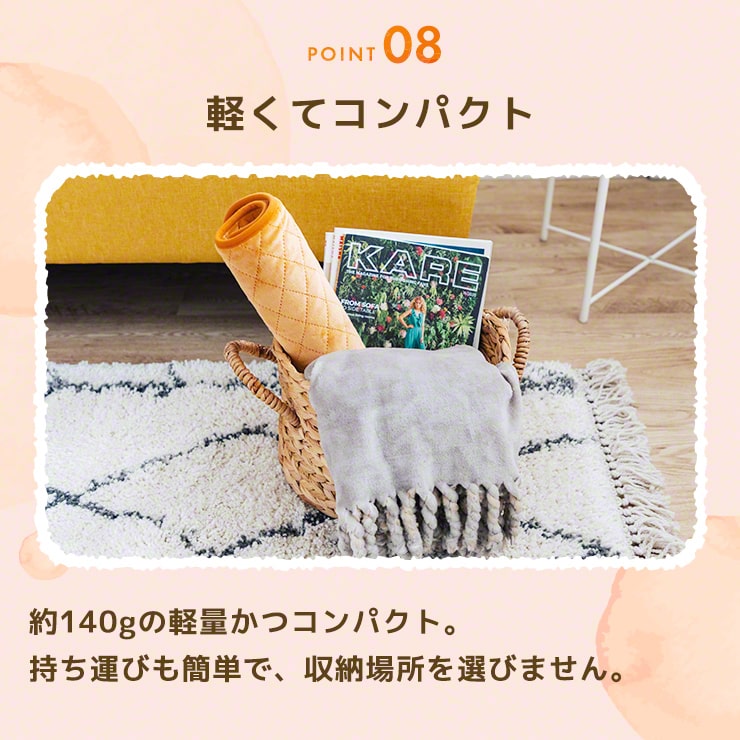 電熱マット すぐぬっく マット ミニ