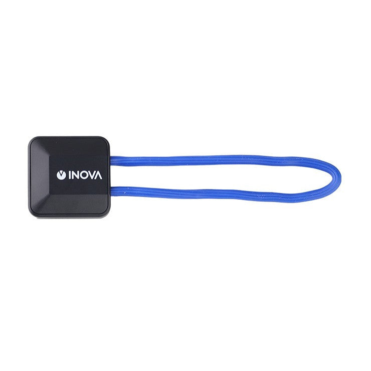 INOVA イノバ くねくねスマホホルダー ONE スマホスタンド おすすめ