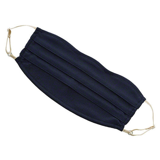 Qurra クルラ UVカットマスク ヒカット