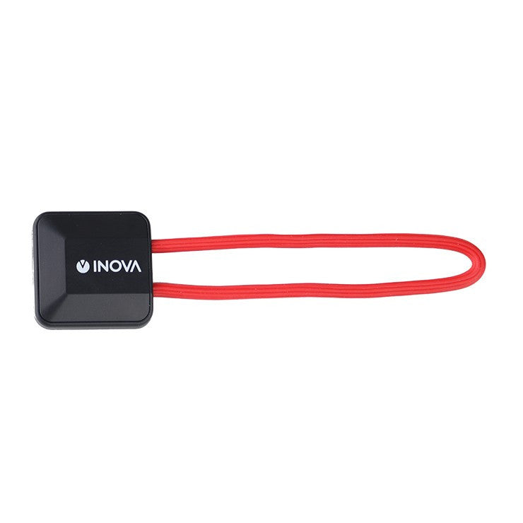 INOVA イノバ くねくねスマホホルダー ONE スマホスタンド おすすめ