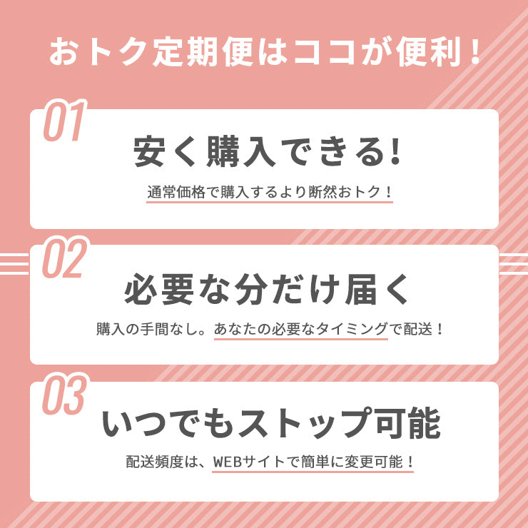 【おトク定期便】ふわふわうさちゃんマスク 35枚セット 不織布