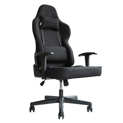 ゲーミングチェア AGRelux α アグリラックス アルファ ファブリック