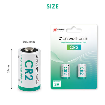 3r-cr2n-sp-04