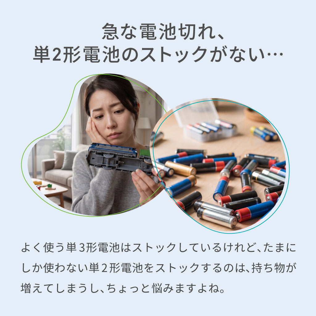 3r-ebs01-sp-03