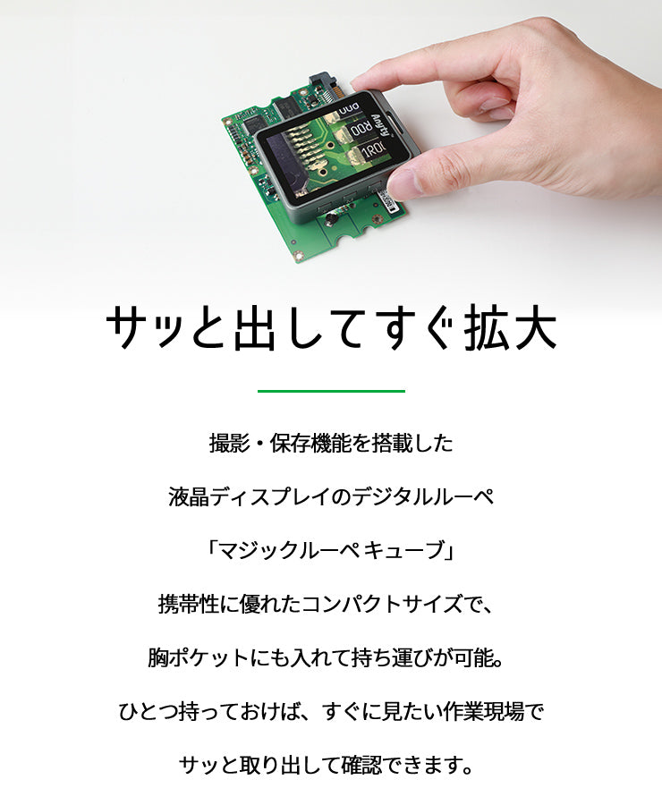 デルマキューIISST MELANOCOVER FOUNDATION 3本セット Amazon | ファンデーション 【 SNSで話題 リキッド
