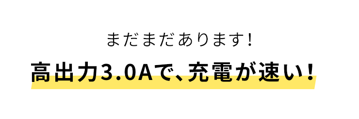 INOVA イノバ MFI認証済み Type-C to Lightningケーブル iPhone 充電ケーブル 15cm