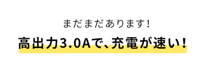 INOVA イノバ MFI認証済み Type-C to Lightningケーブル iPhone 充電ケーブル 15cm