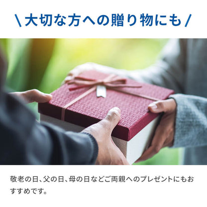 手持ちルーペ smolia ハンディ