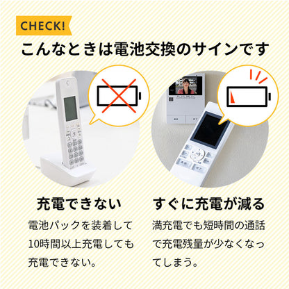 【予約販売中】enevolt エネボルト ニッケル水素充電池 M-224