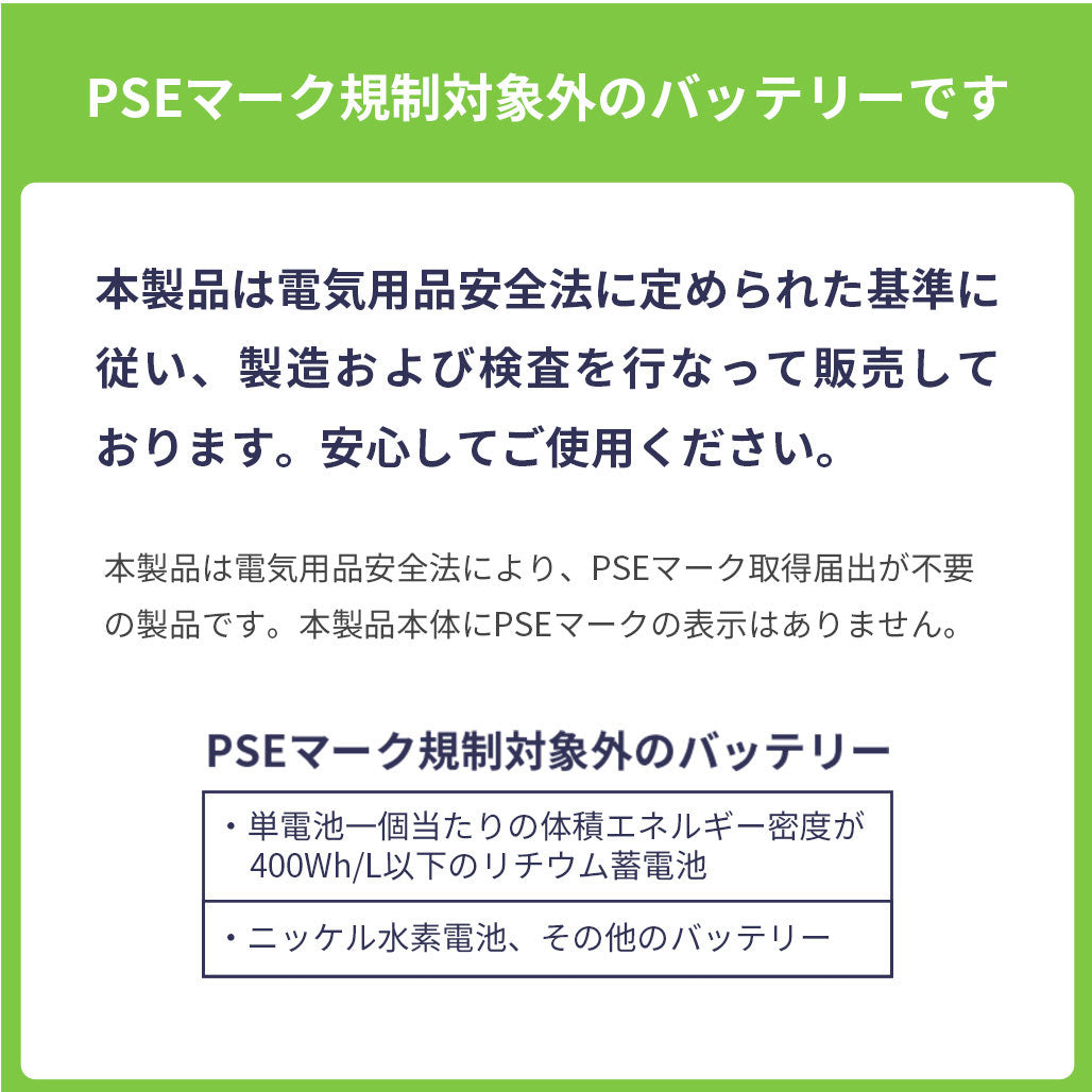 【予約販売中】enevolt エネボルト ニッケル水素充電池 M-224