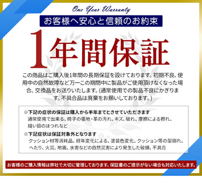 【予約販売中】ゲーミング座椅子 AGRelux Z アグリラックス ゼット ファブリック