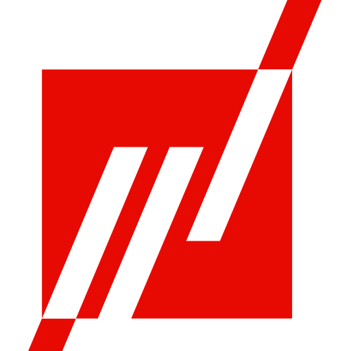 3rrr store logo