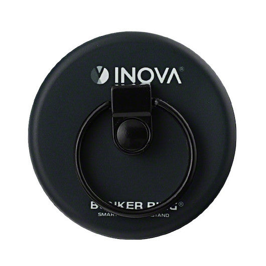 INOVA イノバ BUNKER RING バンカーリング コラボ 全24種