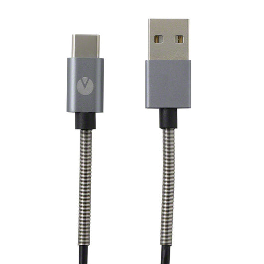 INOVA イノバ 断線に強い タイプC 充電ケーブル 1M 3A対応
