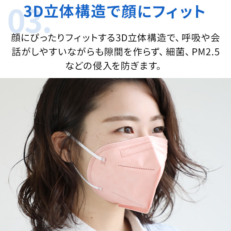 絹マスク H2222 送料無料 ５枚１２５０円( メ－カ－価格１枚１８００円）のマスクが 在庫処分 大巾値下げ 不織布フィルター５重構造