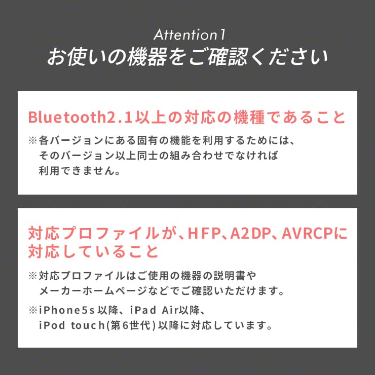 Bluetooth 5.0 軽量 ワイヤレスヘッドホン MP3プレーヤー機能付き – スリーアールプラザ